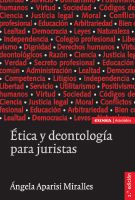 Ética y deontología para juristas Aparisi Miralles.pdf